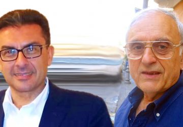 Francavilla di Sicilia: anche la nuova Amministrazione Pulizzi dovr&agrave; &ldquo;fare i conti&rdquo; con Carmelino Puglisi