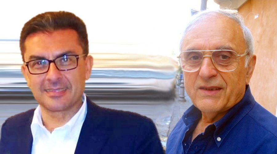 Francavilla di Sicilia: anche la nuova Amministrazione Pulizzi dovrà “fare i conti” con Carmelino Puglisi