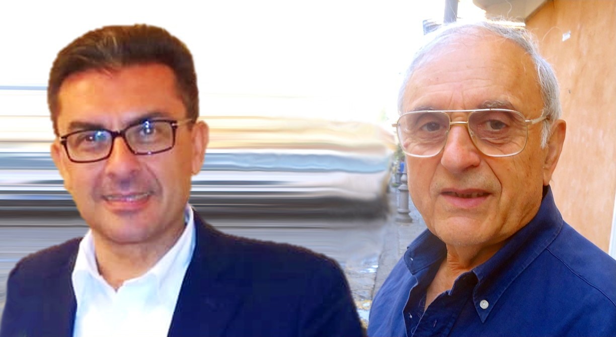 Francavilla di Sicilia: anche la nuova Amministrazione Pulizzi dovrà “fare i conti” con Carmelino Puglisi