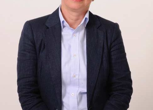 Calatabiano, il Comune si tinge di “rosa”