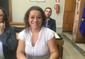 Giarre, si dimette Giusi Savoca da presidente della V Commissione: &ldquo;Ostruzionismo organizzato&rdquo;