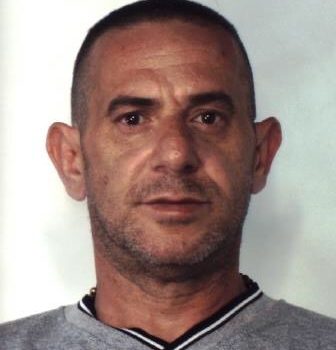 Misterbianco, operazione Circe: 4 arresti. Luce sul barbaro omicidio dell’imprenditore catanese Santo Giuffrida VIDEO