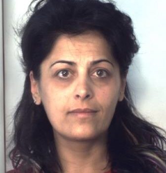 Misterbianco, operazione Circe: 4 arresti. Luce sul barbaro omicidio dell’imprenditore catanese Santo Giuffrida VIDEO