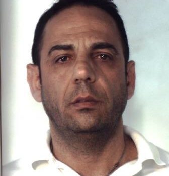 Misterbianco, operazione Circe: 4 arresti. Luce sul barbaro omicidio dell’imprenditore catanese Santo Giuffrida VIDEO