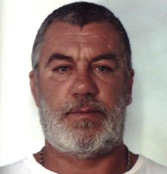 Misterbianco, operazione Circe: 4 arresti. Luce sul barbaro omicidio dell’imprenditore catanese Santo Giuffrida VIDEO