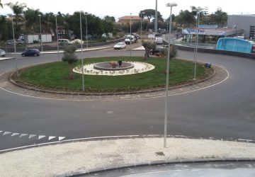 Giarre, arretrano i piccoli negozi, mentre sbarcano i grandi marchi nazionali