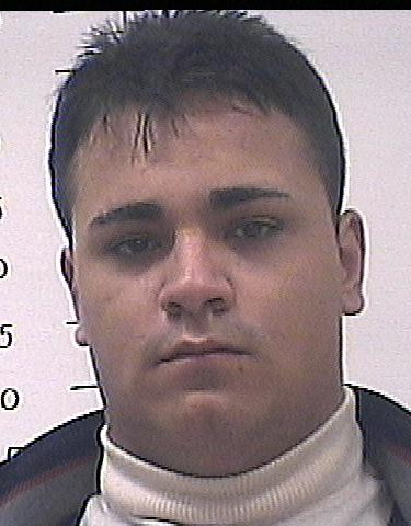 PRIVITERA FRANCESCO 01071993