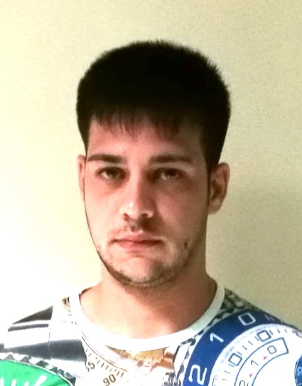 SQUILLACI DAMIANO SALVATORE