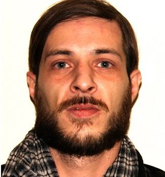 Mafia, duro colpo alla famiglia Santapaola: 26 arresti I NOMI LE FOTO