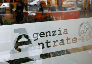 Sicilia, Sisma &rsquo;90: rimborsi dovuti per 500 milioni di euro a 190 mila contribuenti