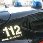 Condannato per truffa: rintracciato e arrestato al “Bingo” di via Sant’Euplio