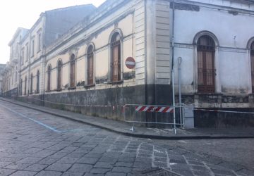 Operazione Camaleonte: quel rapporto "speciale" tra Pellizzeri e l&rsquo;ex funzionario del Comune di Catania