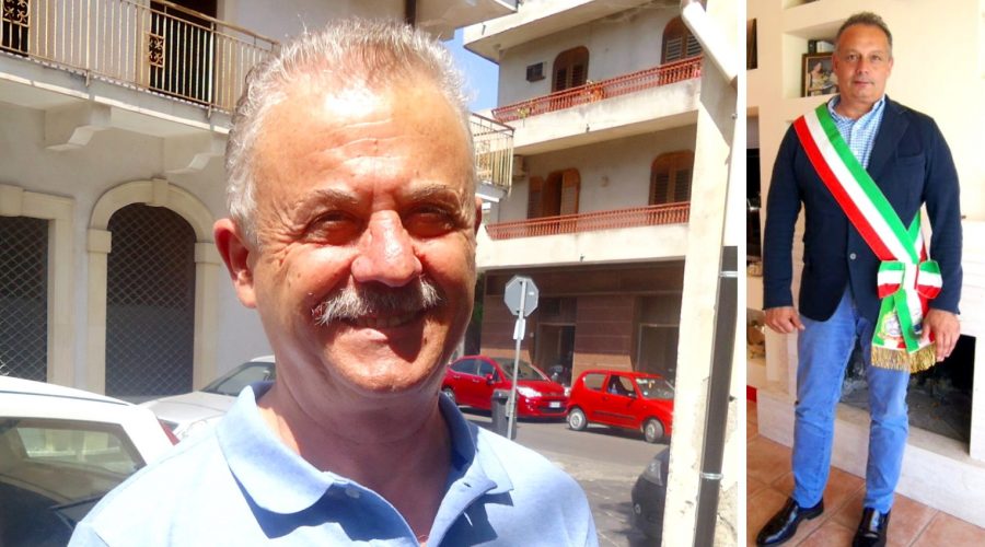 Calatabiano. Gaetano Tradito: «Il nostro progetto turistico-culturale destinato ai giovani andrà avanti comunque»