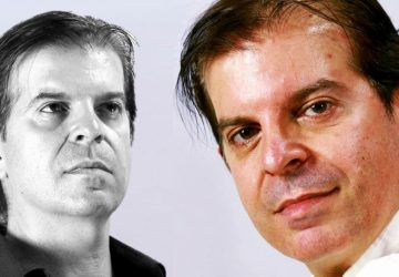 A Tremestieri Etneo un attore "stakanovista" che brucia le tappe: Dario Giarrizzo