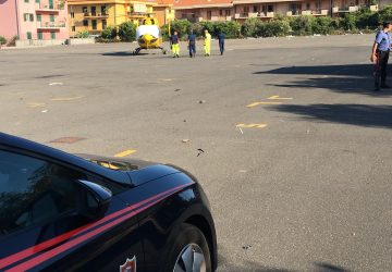 Giarre, ospedale "maltrattato". Il deputato Barbagallo: silenzio assoluto sul futuro del pronto soccorso