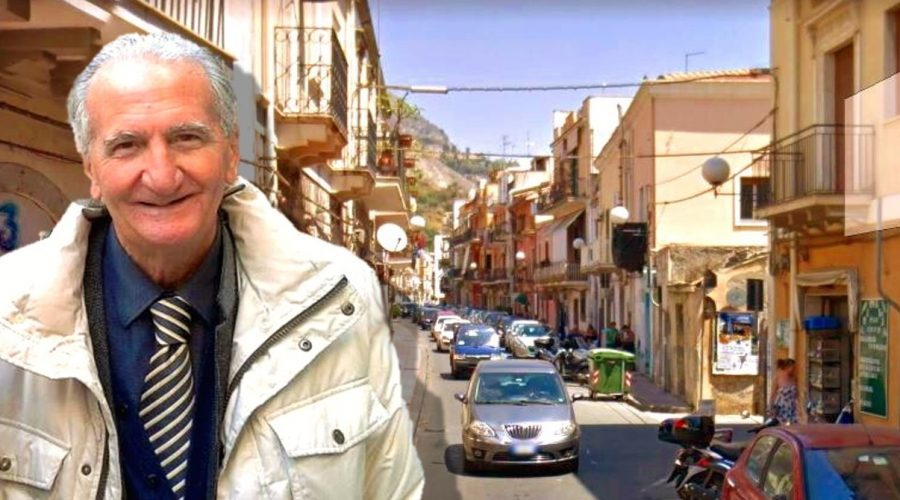 Giardini Naxos: «Una circonvallazione “in regalo” per il G7 taorminese di novembre»