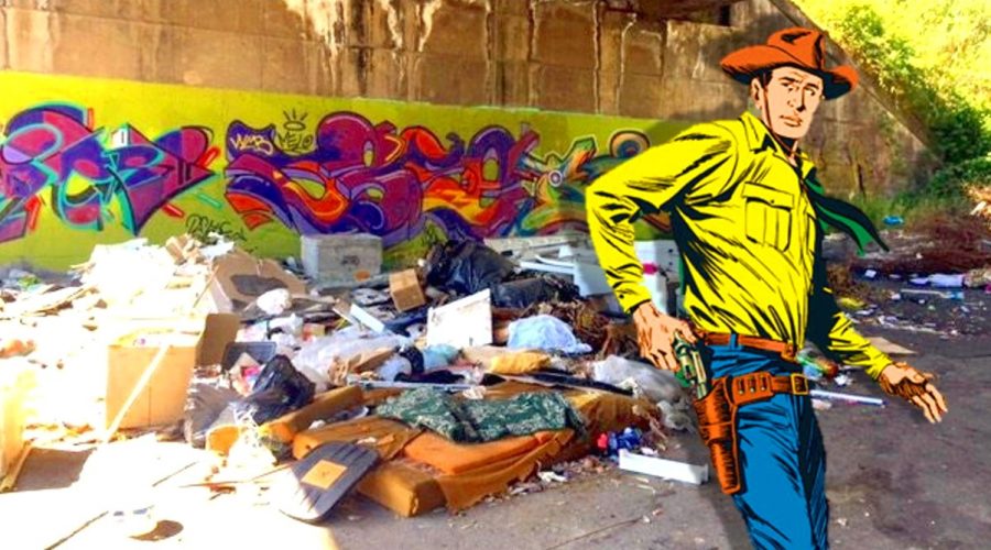 Giardini Naxos, I.A.C.V.