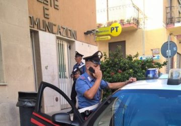 Truffe agli anziani: in manette un 58enne di Riposto e un 53enne di Giardini Naxos