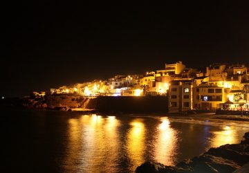 Sicilia, mercato immobiliare: in crescita le compravendite