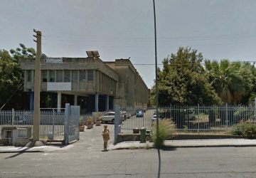 Giarre, il Liceo Artistico Guttuso si "allarga". Si trasferisce al Majorana la scuola media annessa