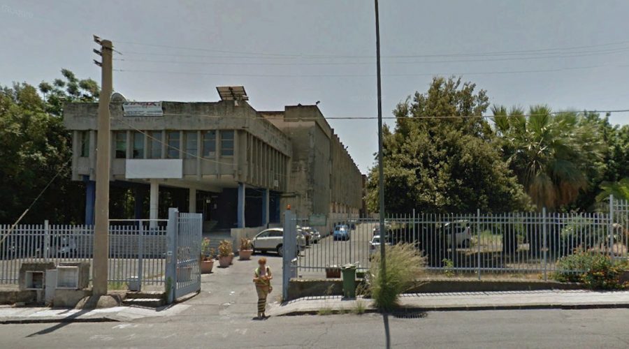 Giarre, il Liceo Artistico Guttuso si “allarga”. Si trasferisce al Majorana la scuola media annessa