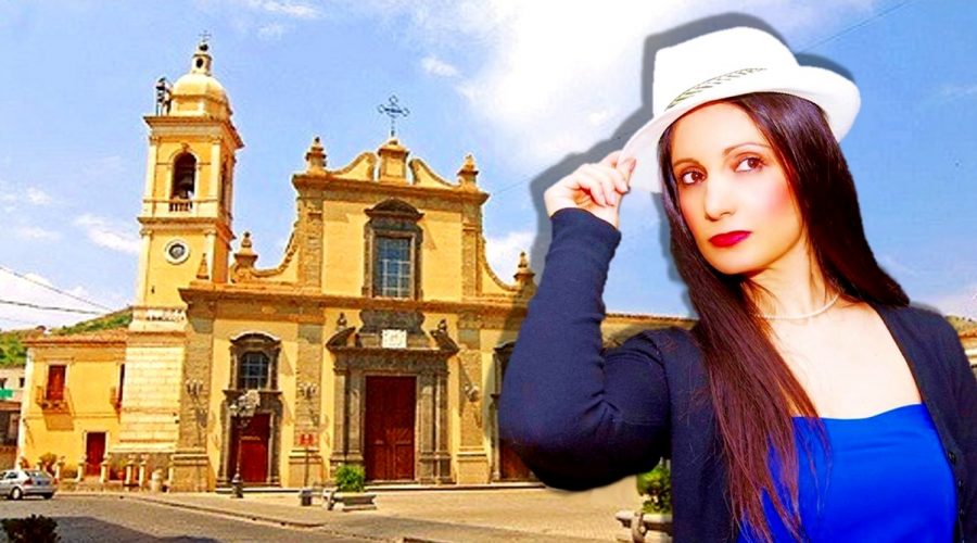 Linguaglossa: “Voci di fine estate” si sfidano in Piazza Matrice