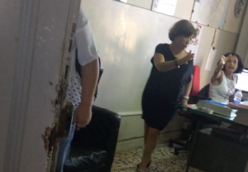 Giarre, nota a sorpresa per Consiglieri e Giunta su errata quantificazione delle indennit&agrave;: tensioni in Municipio