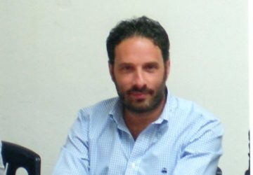 L’ex sindaco di Acireale Roberto Barbagallo torna in libertà