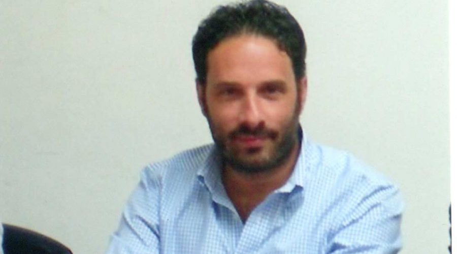 Acireale, ex sindaco Barbagallo dal carcere ai domiciliari