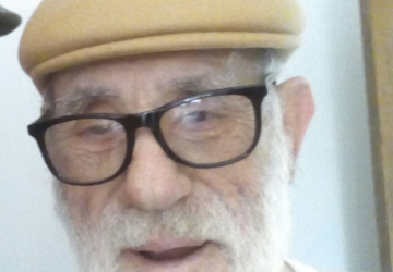 Anziano si allontana da casa di riposo Marano da 48 ore: l'appello dei familiari