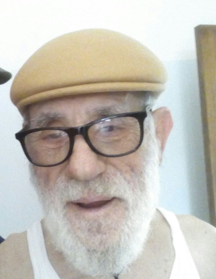 Anziano si allontana da casa di riposo Marano da 48 ore: l’appello dei familiari