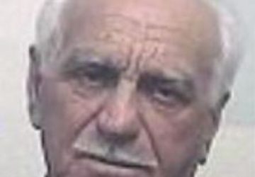 Catania: morto Sebastiano Laudani, boss storico dei "Mussi i ficurinia"