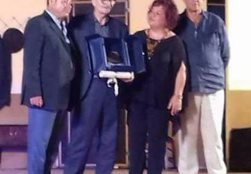 Macchia ha riabbracciato la sua rassegna teatrale