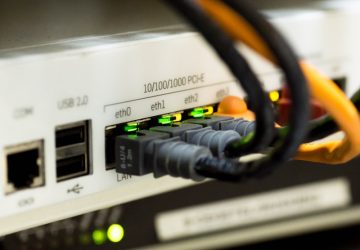 Banda larga, a che punto &egrave; il piano italiano?