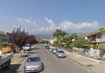 Mascali, allarme criminalit&agrave;. Rapine armate (con lupara) anche in pieno giorno