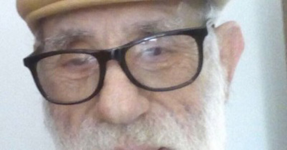 Giarre, ritrovato in buone condizioni 81enne scomparso da giovedì