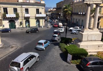 Giarre, sede Pro loco diventa Ufficio Accoglienza Turistica