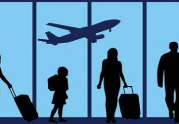 Vacanze da incubo: quattro storie di italiani in ferie