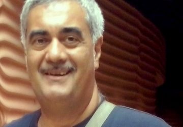 Zafferana: il Tar reintegra il presidente del Consiglio Salvatore Sapuppo