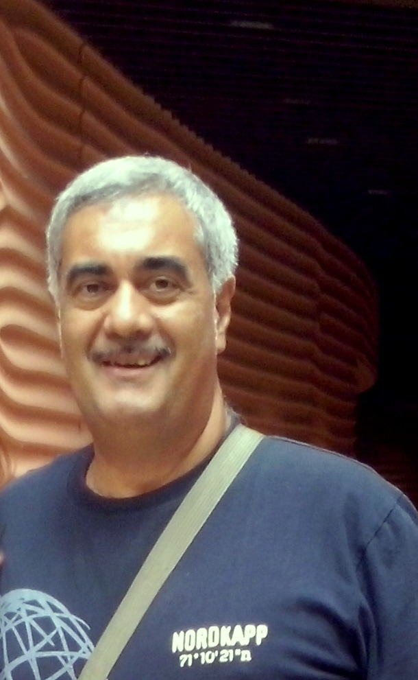 Zafferana: il Tar reintegra il presidente del Consiglio Salvatore Sapuppo