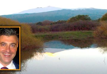 Un&rsquo;opportunit&agrave; di sviluppo sostenibile per Castiglione di Sicilia: &ldquo;Rete Natura 2000&rdquo;