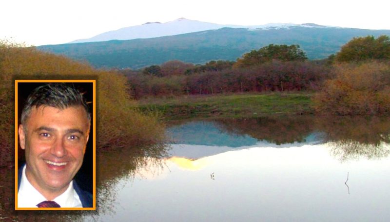 Un’opportunità di sviluppo sostenibile per Castiglione di Sicilia: “Rete Natura 2000”