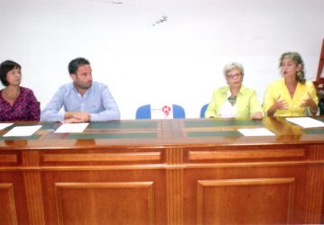 Acireale: al via la creazione di uno sportello a favore delle donne vittime di violenza