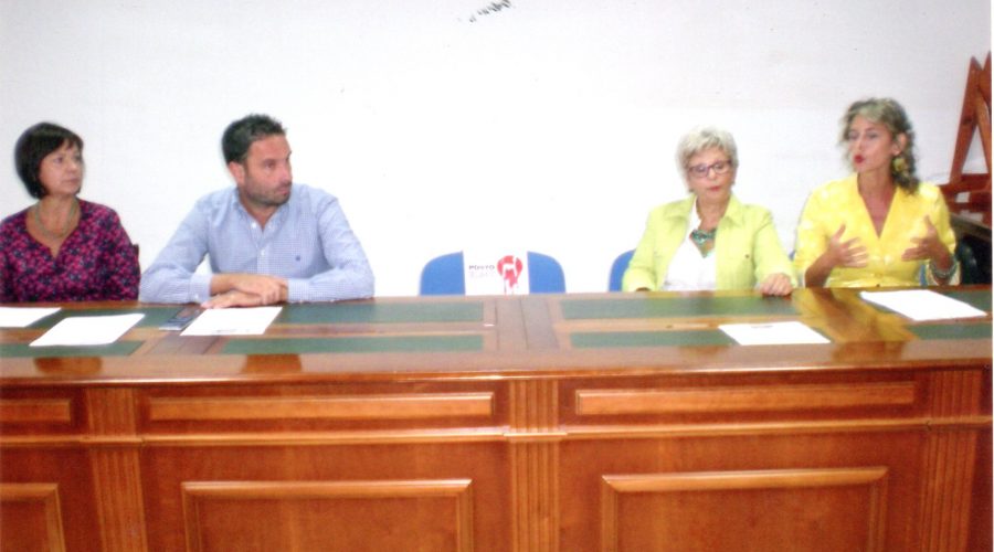 Acireale: al via la creazione di uno sportello a favore delle donne vittime di violenza