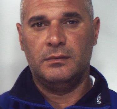 Palagonia, spaccio di droga: sgominata banda di pusher. Sequestrati 55.000 euro