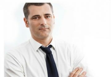 Il dott. Antonio Leanza sar&agrave; candidato nella lista del &ldquo;Movimento dei Territori-Lista Micari&rdquo;