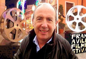 Un evento che ha messo le ali: il &ldquo;Francavilla Film Festival&rdquo; per autori di cortometraggi