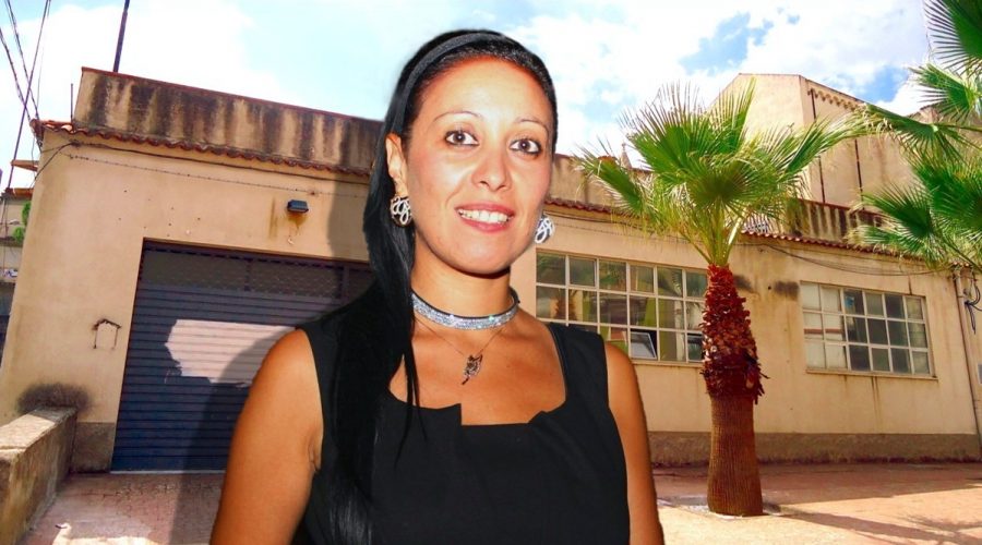 Francavilla di Sicilia e la palestra di Via Umberto: il Comune “bocciato” dal Tar