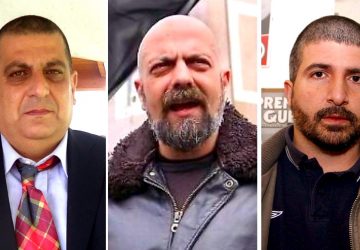 Giardini Naxos: domenica prossima il &ldquo;battesimo&rdquo; di CasaPound Italia