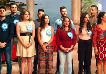 Giardini Naxos: ma &egrave; stato veramente un mezzogiorno &ldquo;in famiglia&rdquo;?